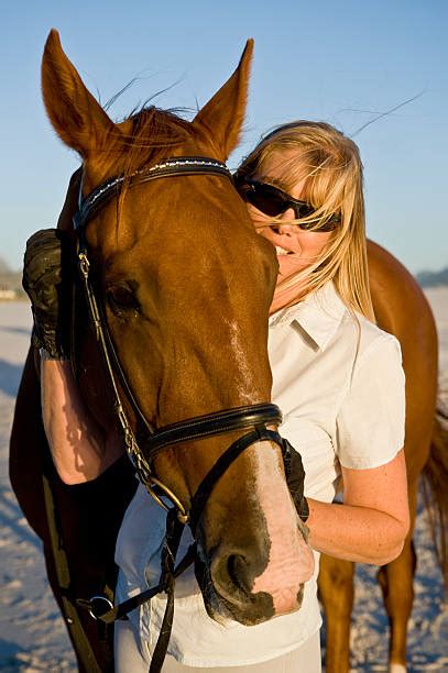 New videos about horse blowjob added today You will find all your kinky fantasies Even the most perverse. . Horse bliwjob